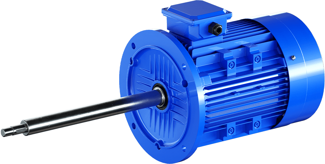 耐酸堿泵化工泵電機